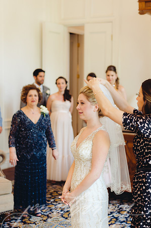 JIP-Luijer-Wedding-035