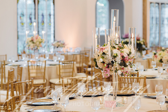 JIP-Luijer-Wedding-345