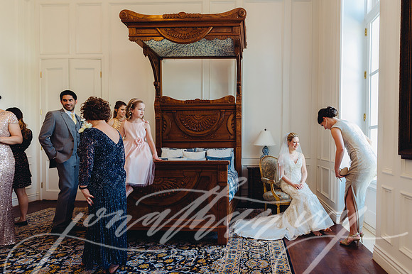JIP-Luijer-Wedding-041