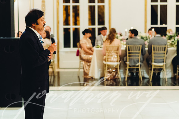 JIP-Luijer-Wedding-392