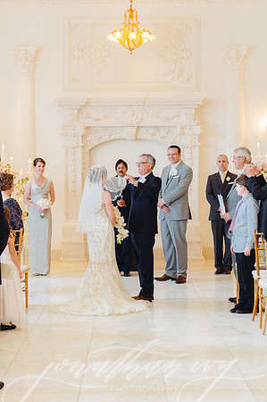 JIP-Luijer-Wedding-179