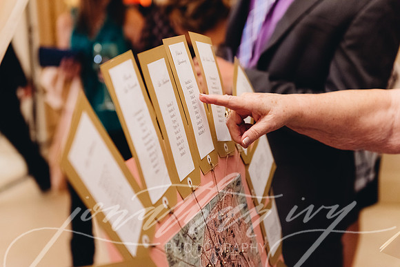 JIP-Luijer-Wedding-369