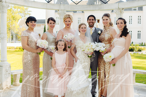 JIP-Luijer-Wedding-071