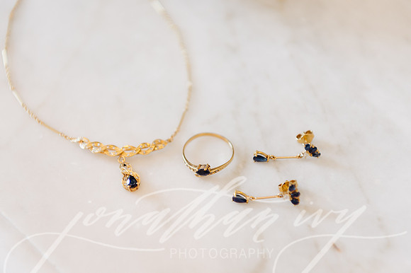 JIP-Luijer-Wedding-005
