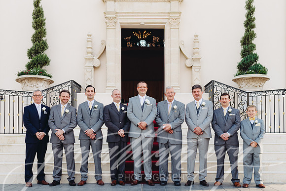 JIP-Luijer-Wedding-103