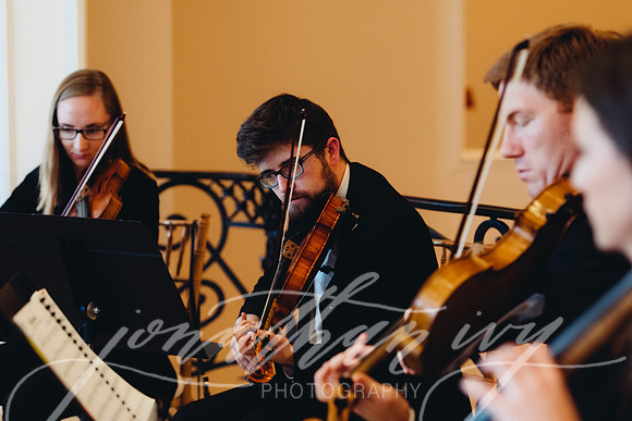 JIP-Luijer-Wedding-128
