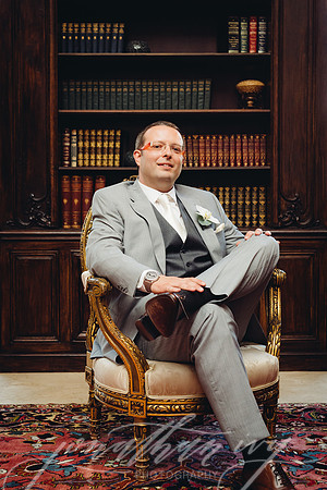 JIP-Luijer-Wedding-098