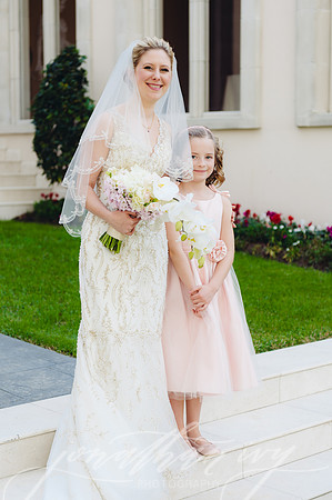 JIP-Luijer-Wedding-065