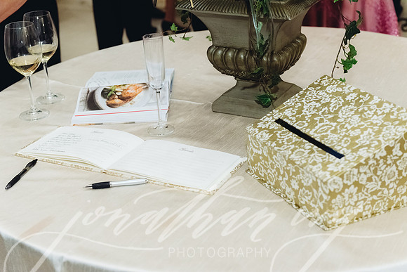 JIP-Luijer-Wedding-285