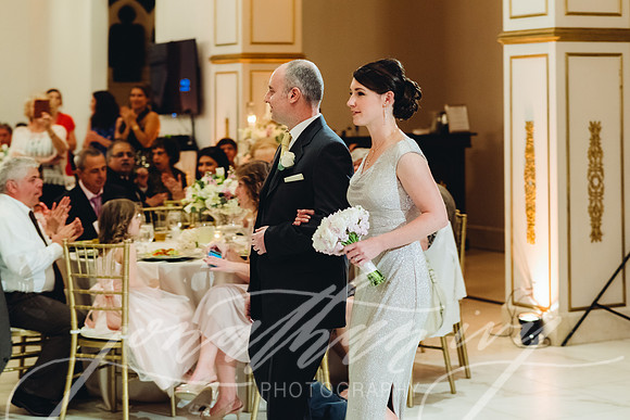 JIP-Luijer-Wedding-381