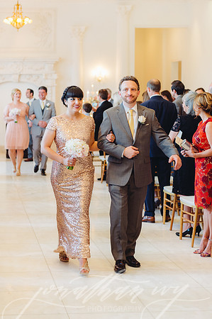 JIP-Luijer-Wedding-229