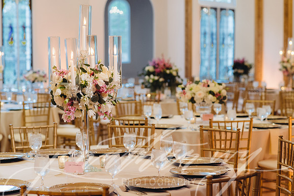 JIP-Luijer-Wedding-350