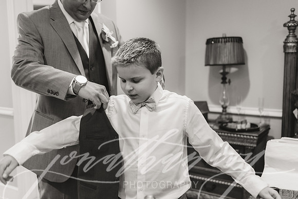 JIP-Luijer-Wedding-086