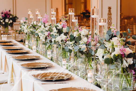 JIP-Luijer-Wedding-331