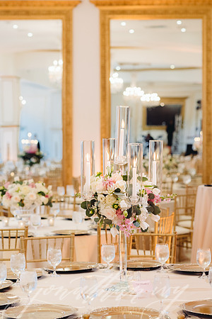 JIP-Luijer-Wedding-342