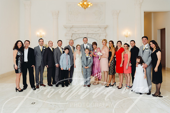 JIP-Luijer-Wedding-252