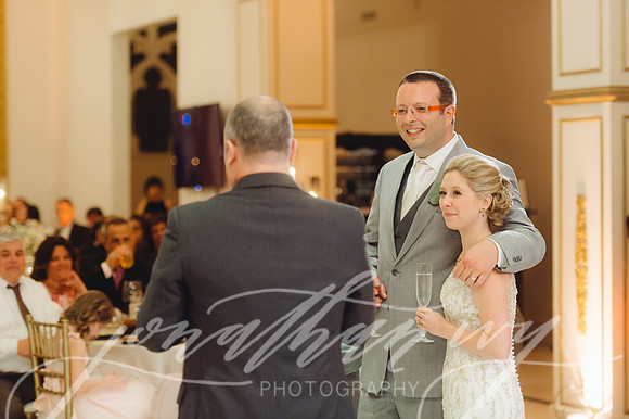 JIP-Luijer-Wedding-419
