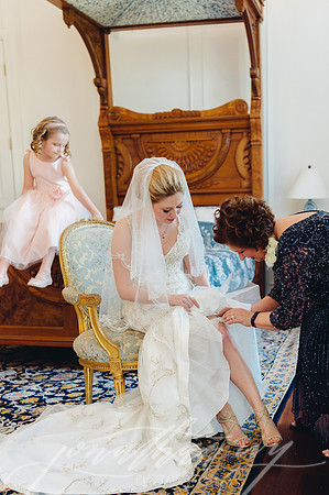 JIP-Luijer-Wedding-050