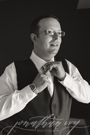 JIP-Luijer-Wedding-079