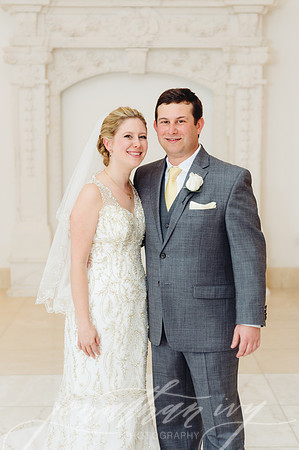 JIP-Luijer-Wedding-250