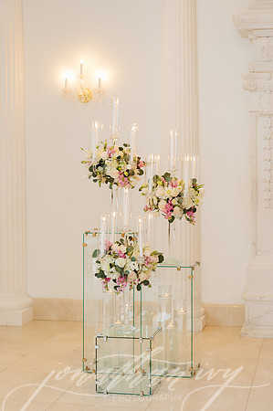 JIP-Luijer-Wedding-130