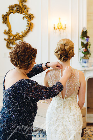 JIP-Luijer-Wedding-031