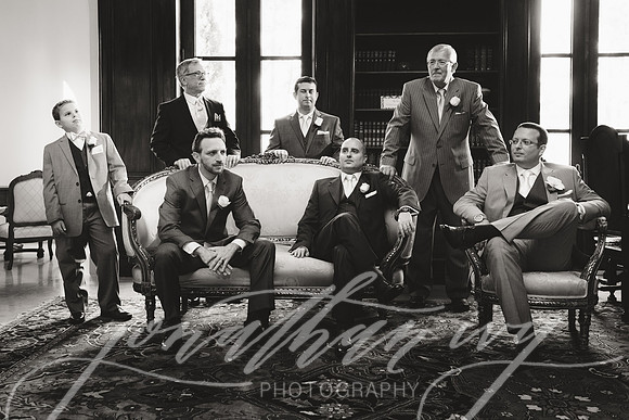 JIP-Luijer-Wedding-095
