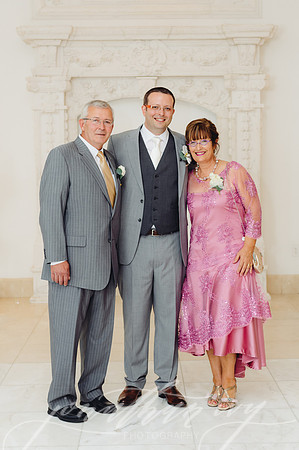 JIP-Luijer-Wedding-256