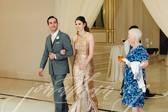 JIP-Luijer-Wedding-375