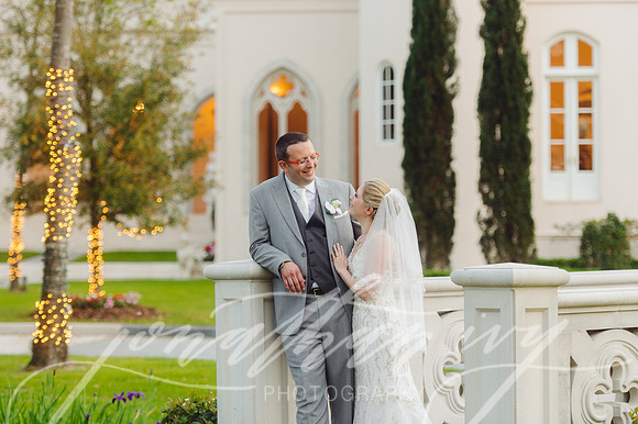 JIP-Luijer-Wedding-318