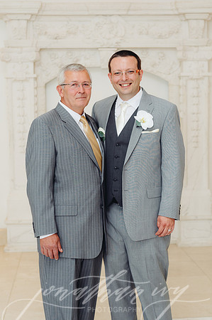 JIP-Luijer-Wedding-259