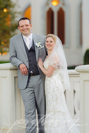 JIP-Luijer-Wedding-316
