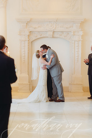 JIP-Luijer-Wedding-212