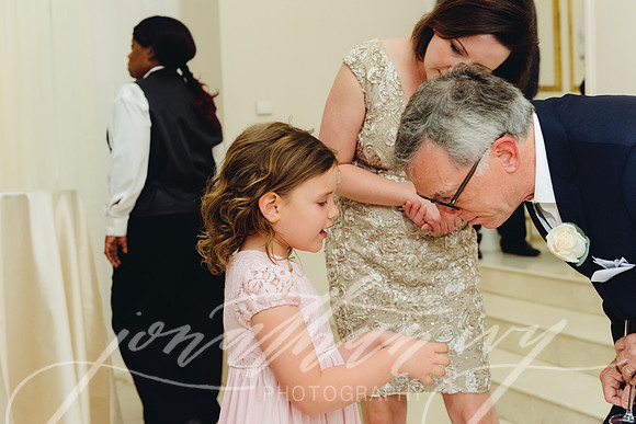 JIP-Luijer-Wedding-329