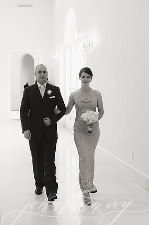 JIP-Luijer-Wedding-157