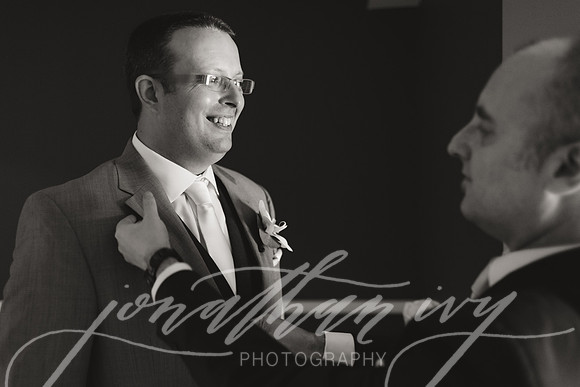 JIP-Luijer-Wedding-083