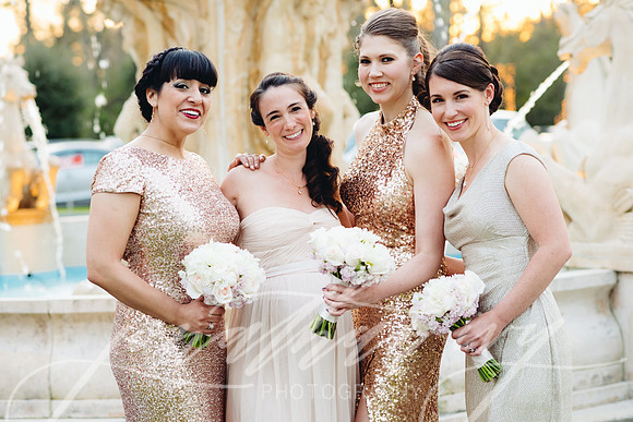 JIP-Luijer-Wedding-303