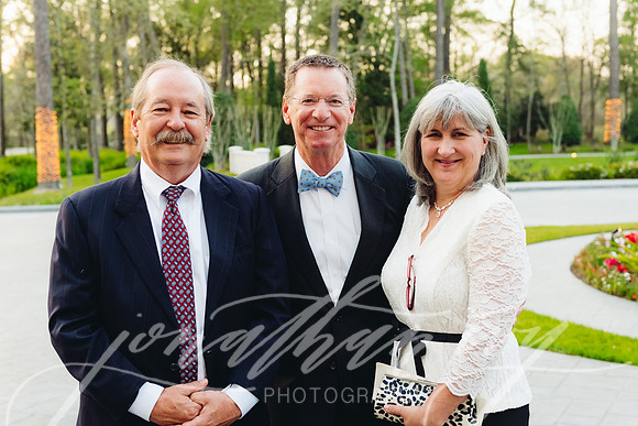 JIP-Luijer-Wedding-307