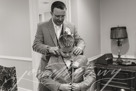 JIP-Luijer-Wedding-088