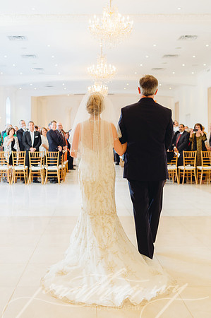 JIP-Luijer-Wedding-169