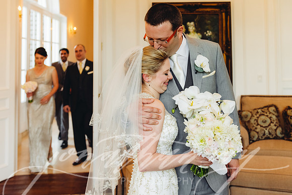 JIP-Luijer-Wedding-233