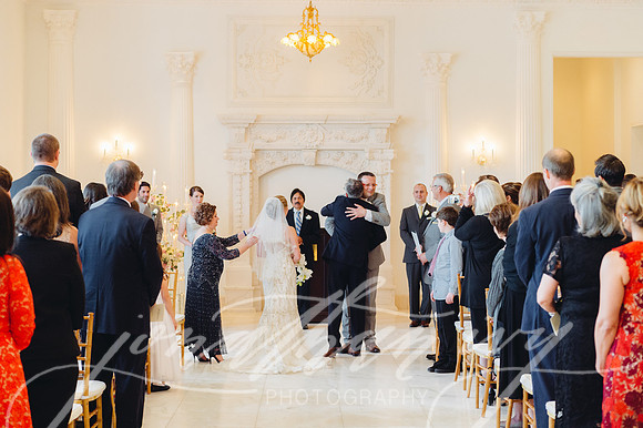 JIP-Luijer-Wedding-183