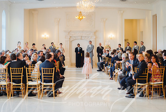 JIP-Luijer-Wedding-164