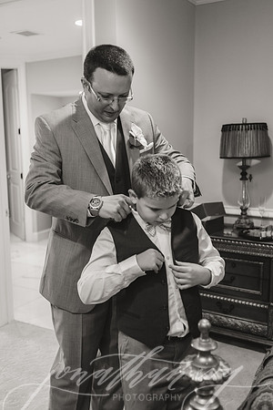 JIP-Luijer-Wedding-087