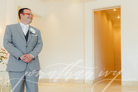 JIP-Luijer-Wedding-138