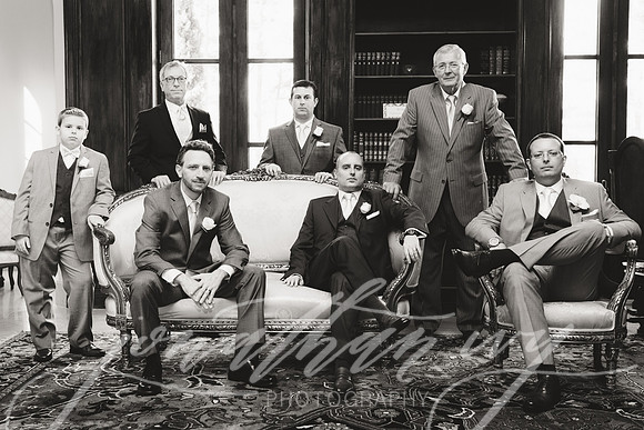 JIP-Luijer-Wedding-094