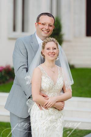 JIP-Luijer-Wedding-310