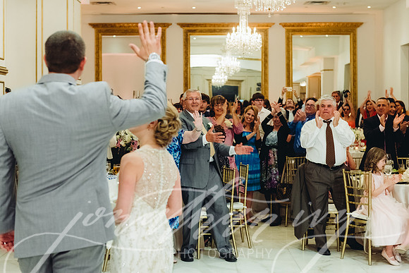JIP-Luijer-Wedding-390