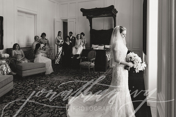 JIP-Luijer-Wedding-047