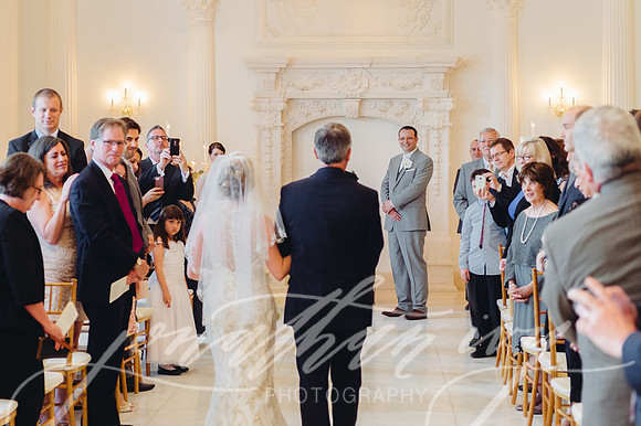 JIP-Luijer-Wedding-175